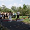 Hochzeit Barbara René